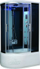 Душевая кабина Timo Standart T-1120R 120х85