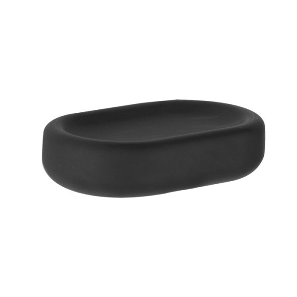 Мыльница Gessi Goccia 38026#031