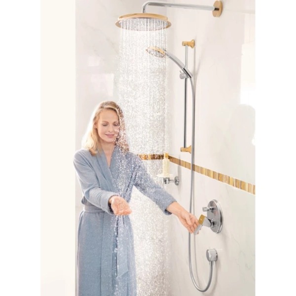 смеситель для ванны hansgrohe metropol classic 31345090 смеситель для ванны hansgrohe metropol classic 31345090