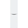 шкаф-пенал iddis cloud 40 l iddis cloud clo40w0i97цвет белый