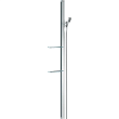 Душевой гарнитур Hansgrohe Unica E 27645000