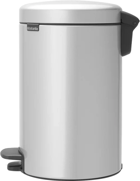 Мусорное ведро Brabantia NewIcon 113680