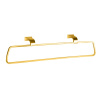 Полотенцедержатель Gessi Mimi 33303#080
