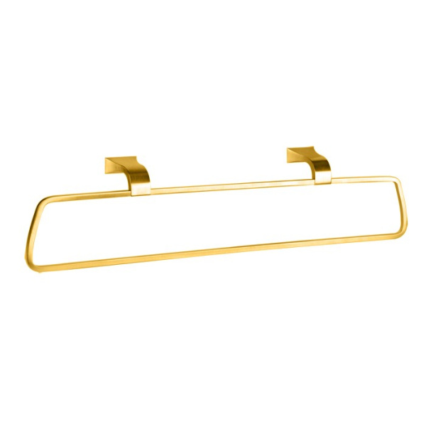 Полотенцедержатель Gessi Mimi 33303#080