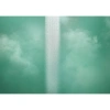 душевая лейка hansgrohe pulsify select 105 3jet activation 24100700