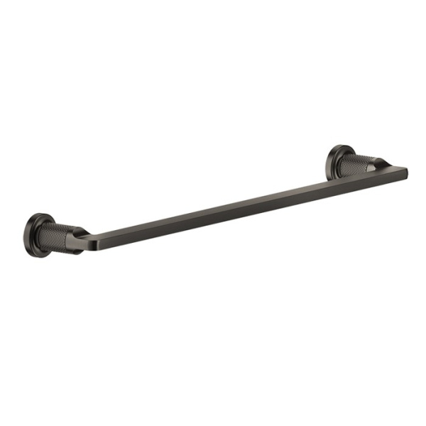 Полотенцедержатель Gessi Inciso 58500#299