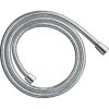 Душевой шланг 160 см Hansgrohe Comfortflex 28168000