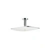 Верхний душ потолочный Hansgrohe PuraVida 27390000