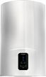 Накопительный водонагреватель Ariston LYDOS ECO ABS PW 80 V электрический