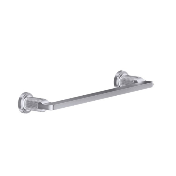 Полотенцедержатель Gessi Inciso 58497#149