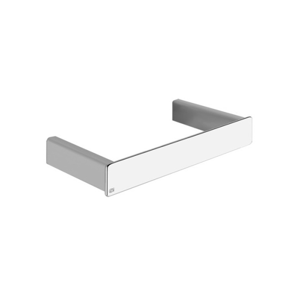 Полотенцедержатель Gessi iSpa 41697#031