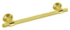 Полотенцедержатель 51.5 см Colombo Design Hermitage B3310.HPS золото