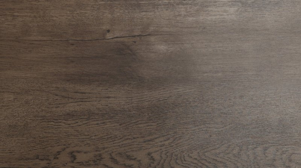 тумба под раковину belbagno acqua-900-2c-so-rng подвесная robere nature grigio
