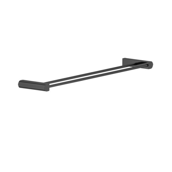 Полотенцедержатель Gessi Rilievo 59405#299