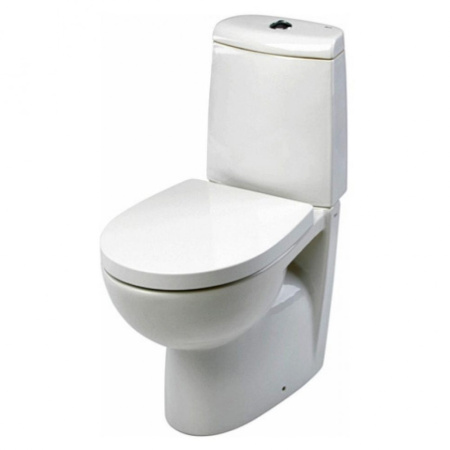 сиденье для унитаза roca victoria nord soft close zru9000024