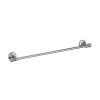 STELLA Stella Italica Полотенцедержатель подвесной 60 см 602/60 цвет: хром