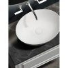 тумба под раковину sancos very 80 vr80w подвесная bianco