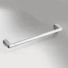 полотенцедержатель colombo design lulu b6210 хром