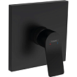 Смеситель для душа Hansgrohe Vivenis 75615670