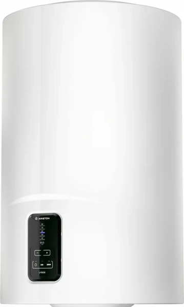 накопительный водонагреватель ariston lydos eco abs pw 100 v электрический