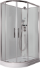 Душевая кабина Timo Premium ILMA ILMA902R 120х80