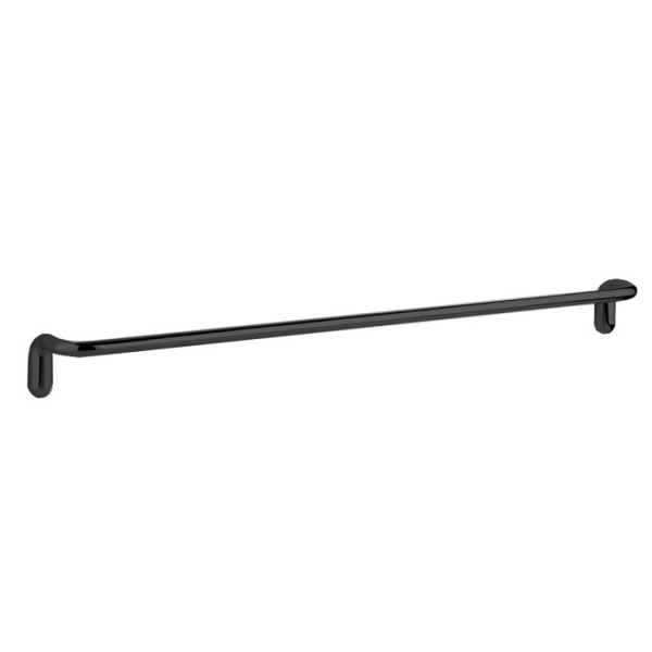 Полотенцедержатель Gessi Goccia 38103#099