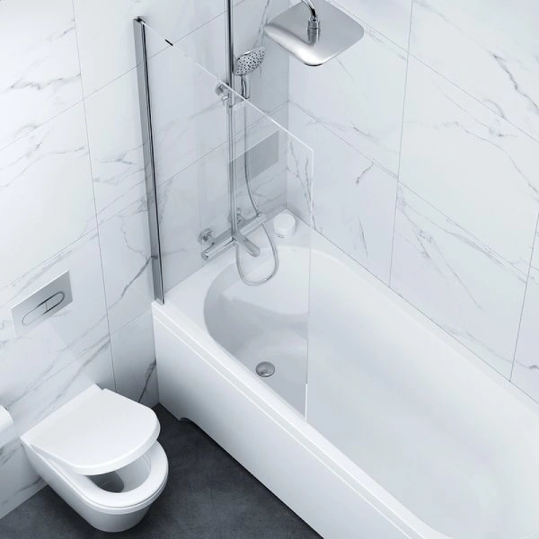 акриловая ванна ravak sonata ii 180x70 c636r00000 без гидромассажа акриловая ванна ravak sonata ii 180x70 c636r00000 без гидромассажа