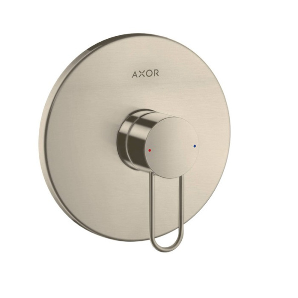 Смеситель для душа Axor Uno 38626820