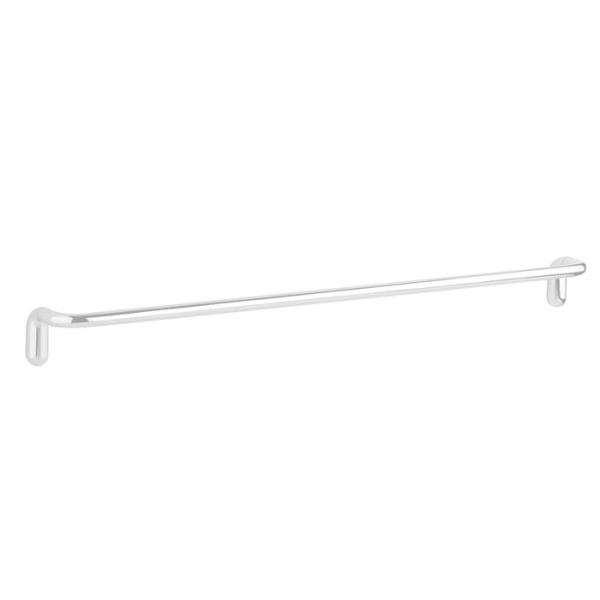 Полотенцедержатель Gessi Goccia 38103#079