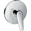 Смеситель для душа Hansgrohe Novus 71066000