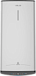 Накопительный водонагреватель Ariston ABSE VLS PRO PW 3700699 электрический, 80л