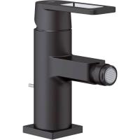 Смеситель для биде с донным клапаном Grohe Quadra 32636KS0