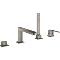 Смеситель на борт ванны Grohe Plus 29307AL3