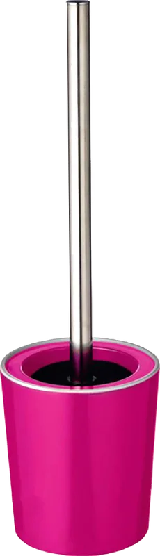 Ёршик для унитаза Ridder Fashion 2001413