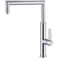 Смеситель для кухни Teka FOT 990 116030028