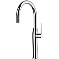 Смеситель для кухни Remer NK72