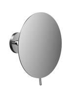 Зеркало косметическое EMCO Emco spiegel 
 1094.001.06 хром