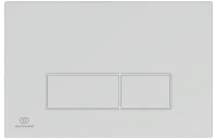 Кнопка для инсталляции Ideal Standard OLEAS™ M2 R0121AA