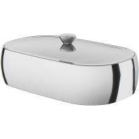 Контейнер AM.PM Sensation A3022000