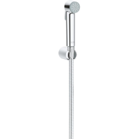 Гигиенический набор Grohe Tempesta-F 26354000