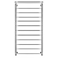 Полотенцесушитель водяной 1200x632 Secado Верона 2 4673739246375