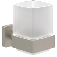 Стакан Villeroy & Boch Elements-Striking TVA15201900064