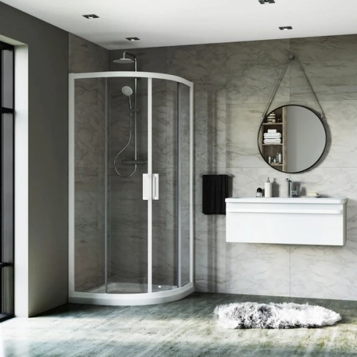 душевой уголок ideal standard connect 2 k966001 80×80