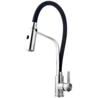 Смеситель для кухни Fashun A54112-7