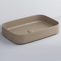 Раковина Cielo SHUI COMFORT 
 SHCOLAR60.AN ARENARIA