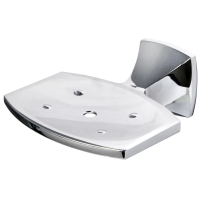 Мыльница Wasserkraft Wern K-2569