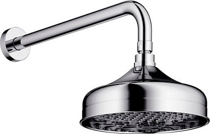 душевой комплект timo nelson sx-1390/00sm с внутренней частью
