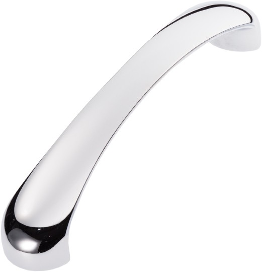 дверь для душевой кабины в нишу vegas glass ep 90 08 02 профиль глянцевый хром, стекло шиншилла