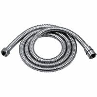 Душевой шланг Aquatek AQ2102CR Хром