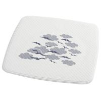 Коврик Ridder Helgoland 64263